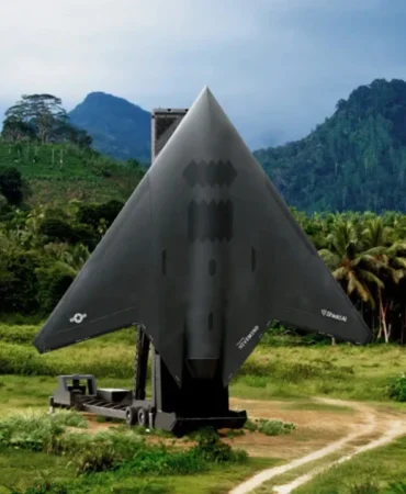 shield-ai-ve-ge-aerospace-sirketlerinin-x-bat-otonom-hayalet-savas-ucagi-icin-gelistirdigi-egzoz-sis.webp