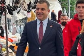 silivri-gs13_cover.jpg