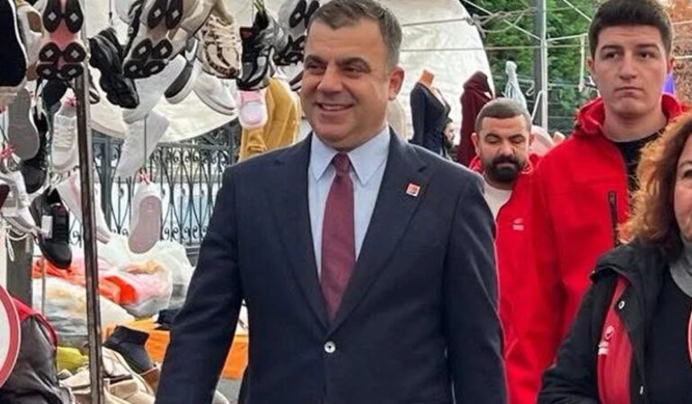 silivri-gs13_cover.jpg