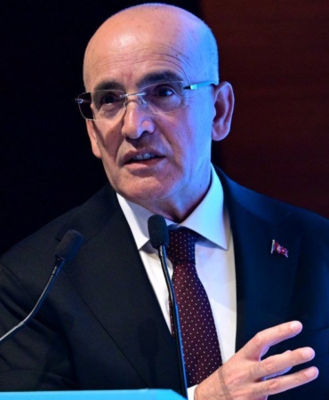 simsek-1761932462.jpg