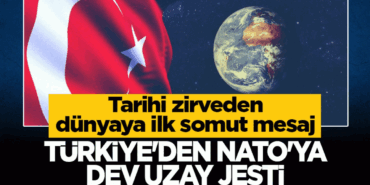 son-dakika-turkiyeden-natoya-dev-uzay-jesti-2h1783413834-956524.gif
