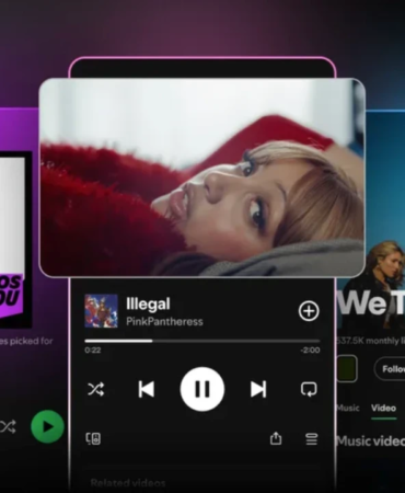 spotifydan-youtubea-yeni-rakip-en-cok-izlenen-klipler-artik-uygulamada-yyak.png