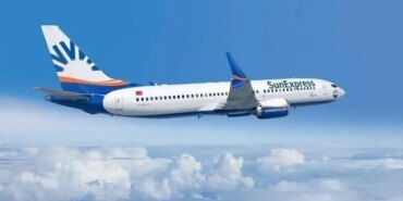 sunexpress-orta-dogu-ucuslarina-yeniden-basliyor-izmir-seferleri-belli-oldu-1783581372766.jpeg