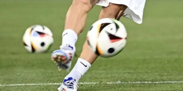 super-lig-tln2_cover.jpg