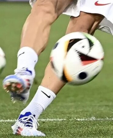 super-lig-tln2_cover.jpg