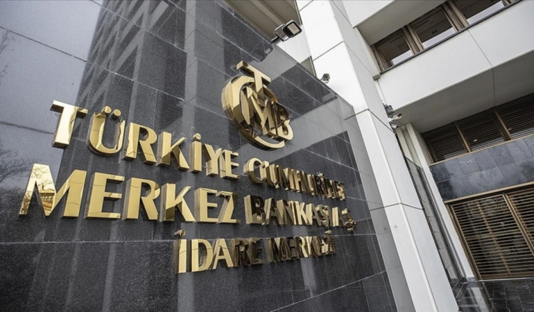 Çekirdek enflasyon, Merkez Bankası için zorluk oluşturabilir.