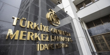 tcmb-merkez-bankasi.jpg