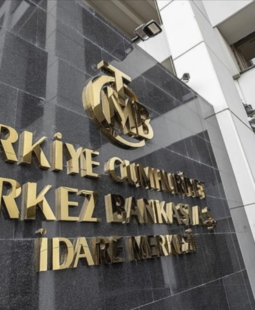 tcmb-merkez-bankasi.jpg