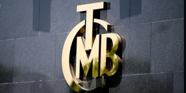 tcmb-merkez-bankasi452117h.jpg