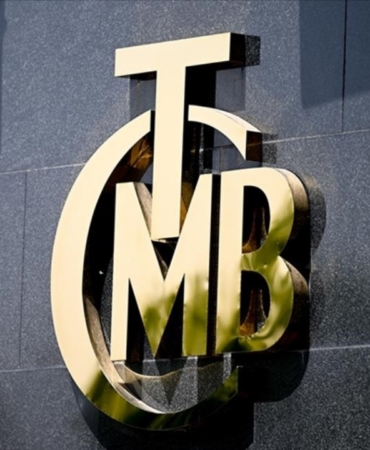 tcmb-merkez-bankasi452117h.jpg