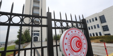 ticaret-bakanligi-1752063094.jpg