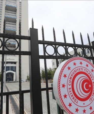 ticaret-bakanligi-1752063094.jpg