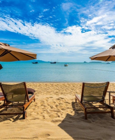turizm-tatil-deniz-1760551772.jpg