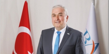turk-gubre-sektorunun-hedefi-dunya-markasi-olusturmak-1783805136.jpg