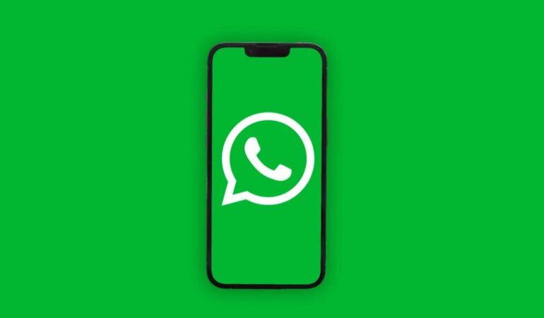 whatsapp-coktu-mu-2-martta-erisim-sorunu-yasayanlar-icin-son-24-saat-kesinti-raporu-jfjv.jpg