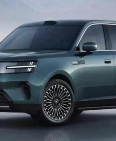 xiaomi-yeni-suv-ailesinin-en-kritik-parcasini-tanitti-370-km-elektrikli-menzil-dikkat-cekti-qsxn.png