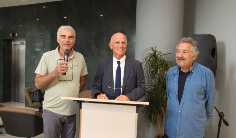 yaz-karma-resim-sergisi-makine-ihtisas-osbde-acildi-1784832955.jpeg