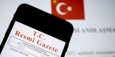 1787732051_resmi-gazete.jpg