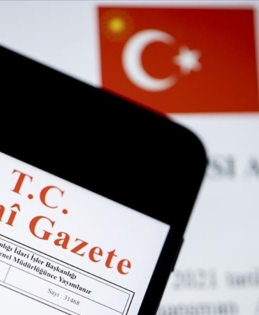 1787732051_resmi-gazete.jpg