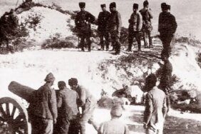30-agustos3-yv3p_cover.jpg