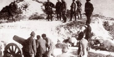 30-agustos3-yv3p_cover.jpg