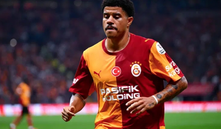 Sara’nın kalması için mucize bekleniyor: Rakamlar onun lehine!