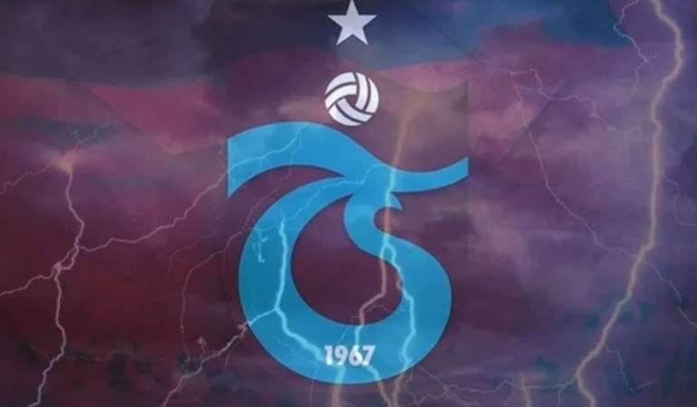 Trabzonspor’dan yeni bir anlaşma haberi – Trabzonspor Gelişmeleri