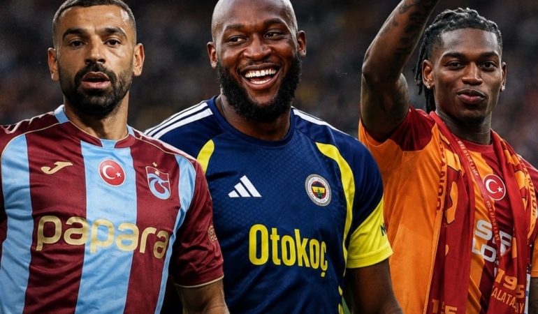 “Bu Değirmenin Suyu Nereden Geliyor? Merak Konusu Oldu”