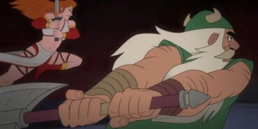 37-yillik-sega-klasigi-geri-donuyor-golden-axe-icin-ilk-fragman-geldi-r4yt.jpg