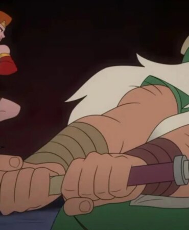 37-yillik-sega-klasigi-geri-donuyor-golden-axe-icin-ilk-fragman-geldi-r4yt.jpg