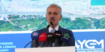 abdulkadir-uraloglu-aa-2482944.jpg