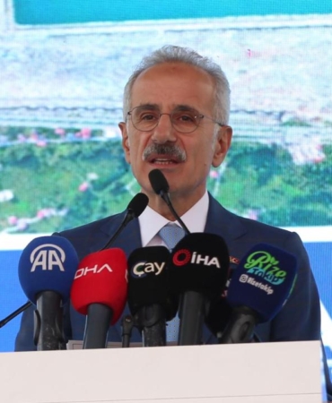 abdulkadir-uraloglu-aa-2482944.jpg
