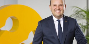 afet-anlarinda-telefonlarin-kesilmesini-engelleyecek-yeni-sistemler-test-ediliyor-vlbu.jpg