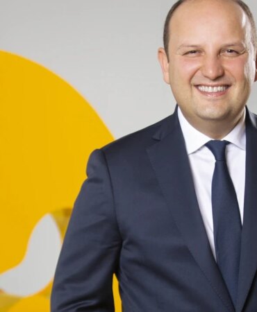 afet-anlarinda-telefonlarin-kesilmesini-engelleyecek-yeni-sistemler-test-ediliyor-vlbu.jpg