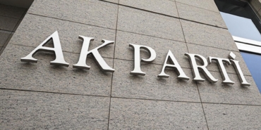 ak-parti-1787202033.jpg