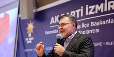 ak-partili-bilal-saygilidan-yeni-partili-gunaydinin-bu-memleketi-size-saldirtacagiz-sozlerine-sert-t.webp