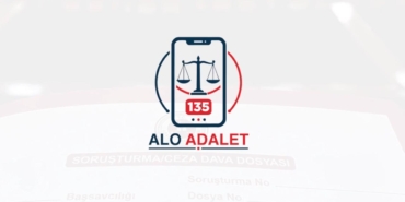 alo-adalet-2485792.jpg
