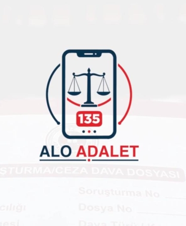 alo-adalet-2485792.jpg