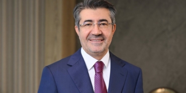 alpaslan-cakar-1771409520.jpg