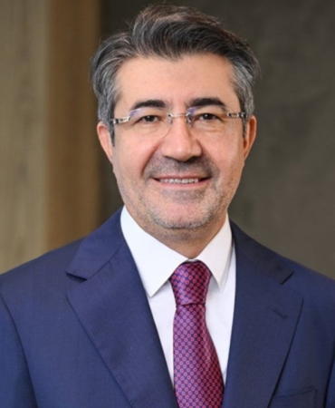 alpaslan-cakar-1771409520.jpg