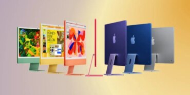 apple-imacte-m5i-pas-geciyor-m6-icin-beklenen-tarih-ortaya-cikti-yqyk.jpg