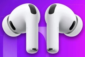 apple-kendi-urununu-yanlislikla-sizdirdi-airpodsa-kamera-geliyor-8cc1.jpg