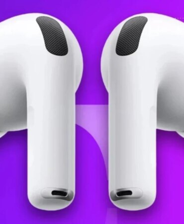 apple-kendi-urununu-yanlislikla-sizdirdi-airpodsa-kamera-geliyor-8cc1.jpg