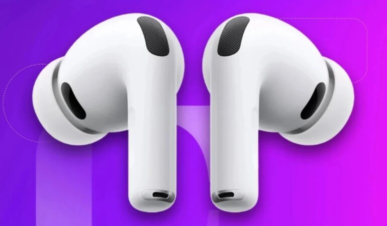 apple-kendi-urununu-yanlislikla-sizdirdi-airpodsa-kamera-geliyor-8cc1.jpg