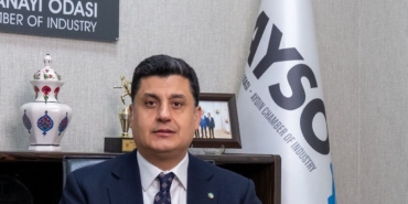 aydin-sanayi-odasi-baskani-gokhan-maras-2026-yili-sonunda-2-milyar-dolar-ihracat-seviyesini-asacagiz.jpeg