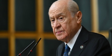 bahceli-aa-2475731.jpg