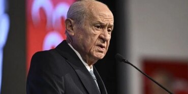 bahceli-xawc_cover.jpg