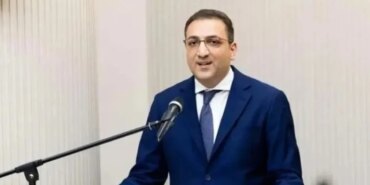 balcova-belediye-baskani-onur-yigit-goreve-iade-edildi-1787562819145.jpeg