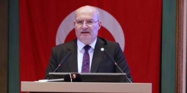baran-1769756483.jpg