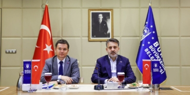 baskan-vekili-sahin-biba-yapilarin-yuzde-85i-yuksek-riskli-1787295625.jpeg
